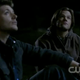 Image for article titled "Supernatural" Finale Justifies Our Love For An Absent God